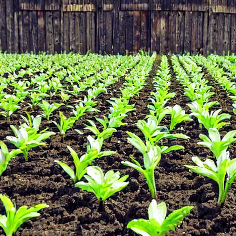 standishmilling3361743