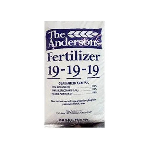 standishmilling3361831