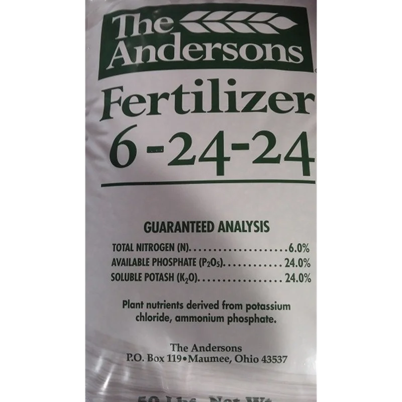 standishmilling3361933