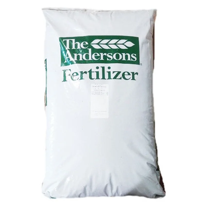 standishmilling3361948