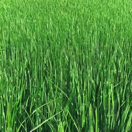 standishmilling3362014