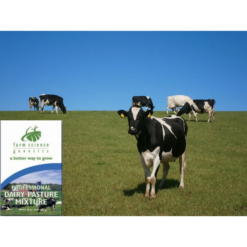 standishmilling3363277