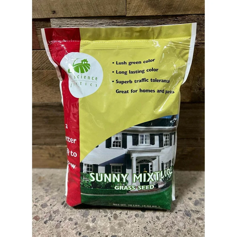 standishmilling3364391