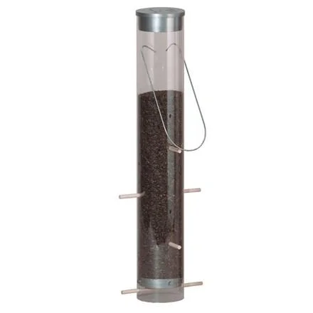 standishmilling3364419