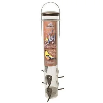 standishmilling3364465