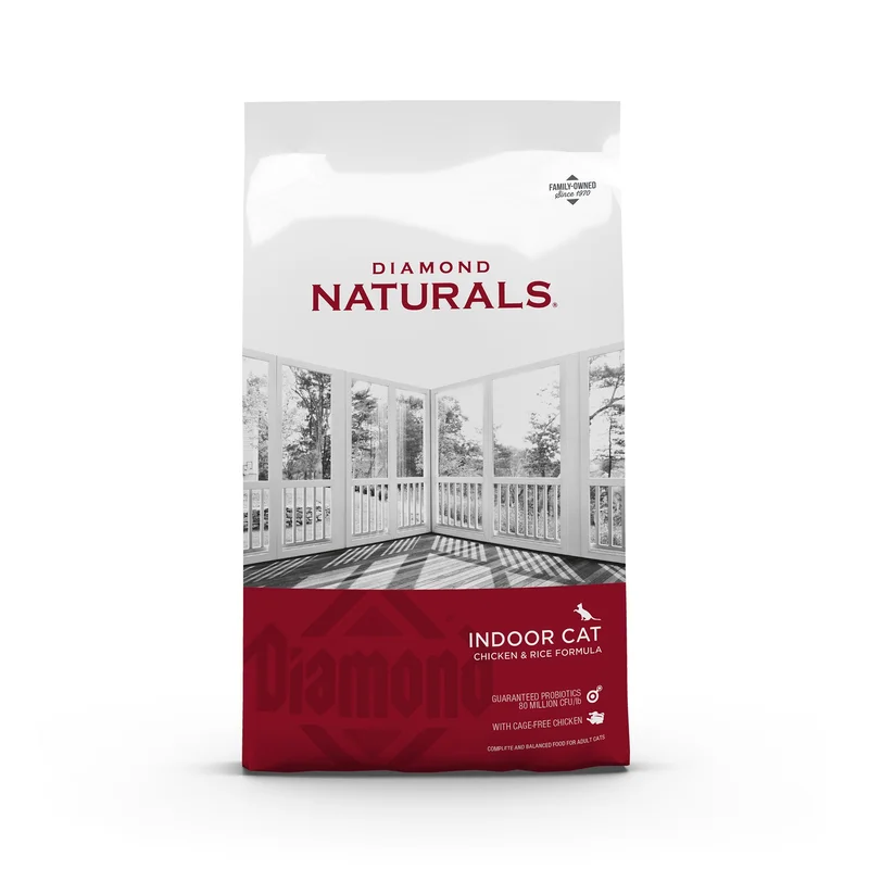standishmilling3364601