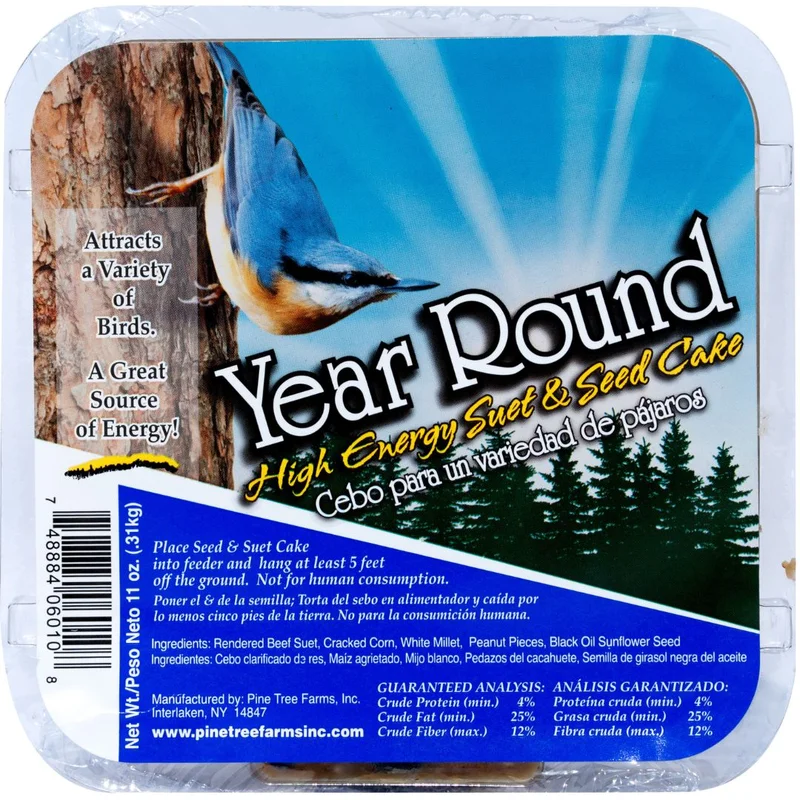 standishmilling3365151