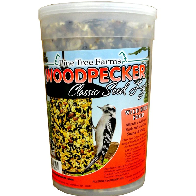 standishmilling3365224