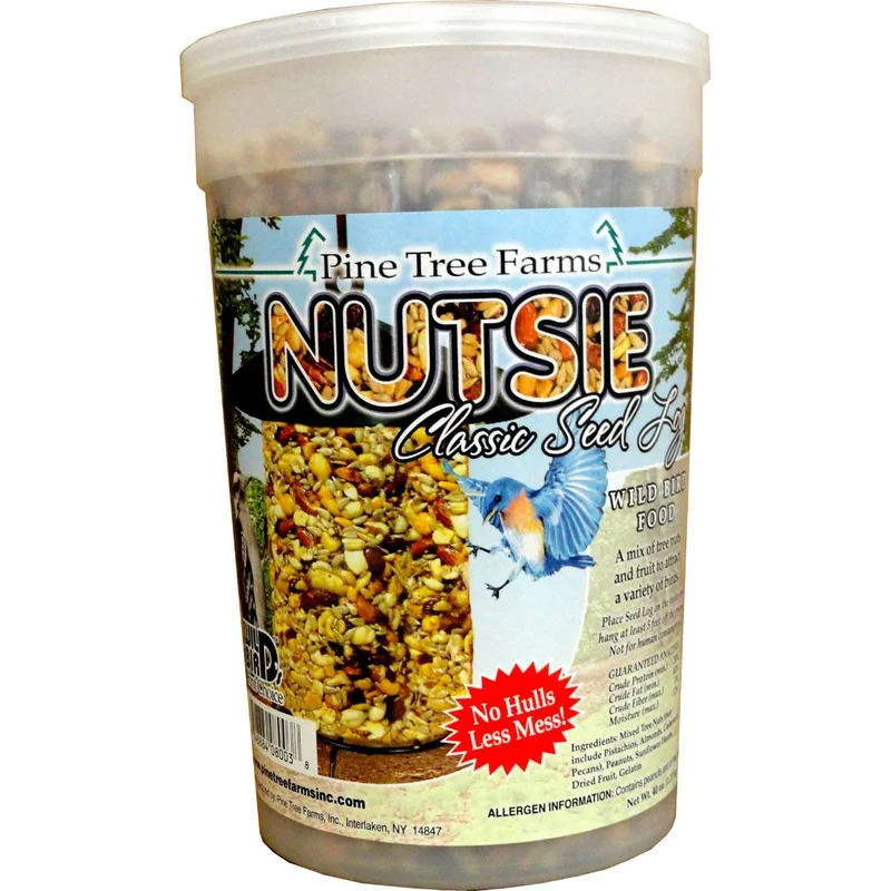 standishmilling3365248