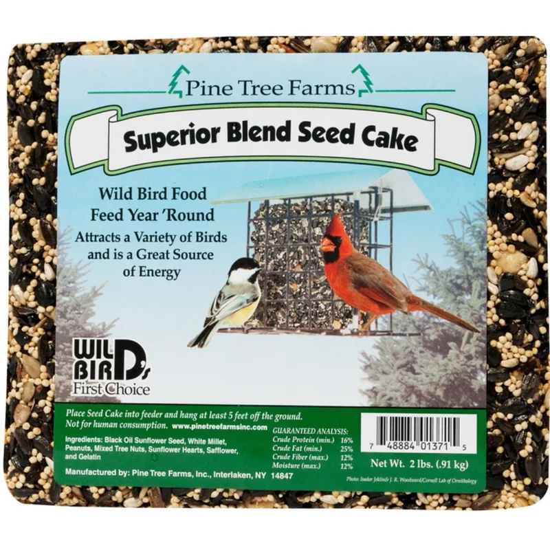 standishmilling3365338