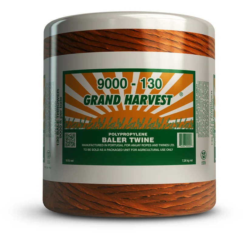 standishmilling3366870