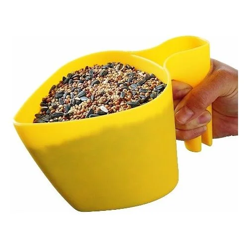 standishmilling3366903