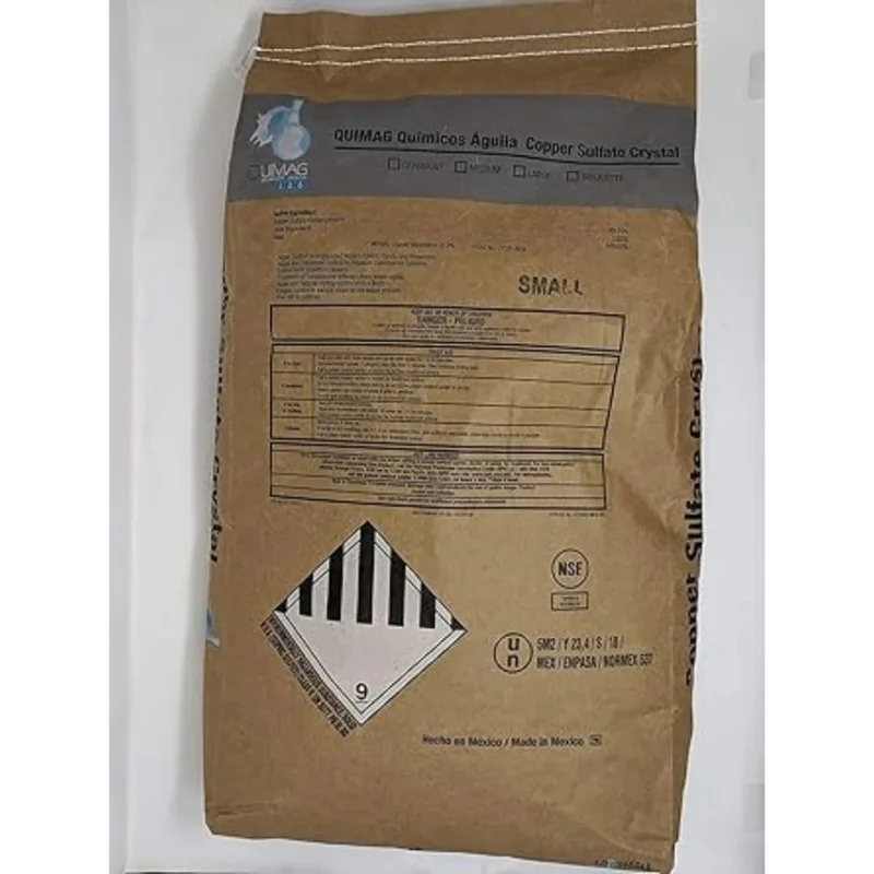 standishmilling3366923