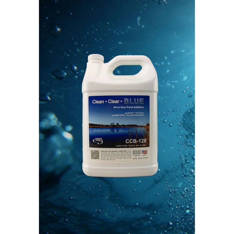 standishmilling3367289