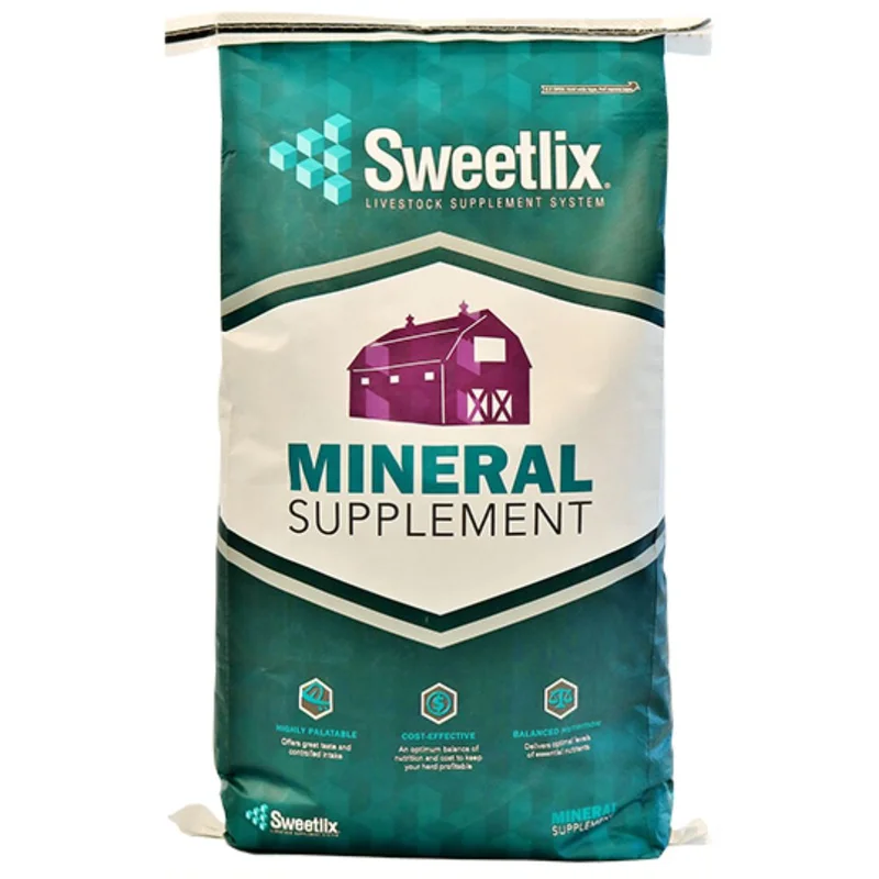 standishmilling3367452