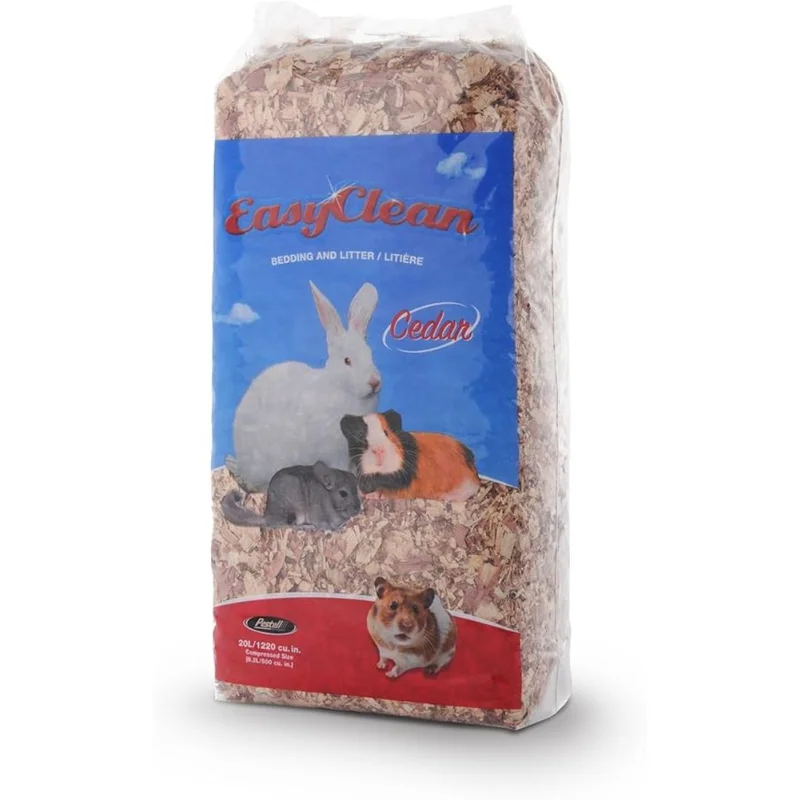 standishmilling3367657