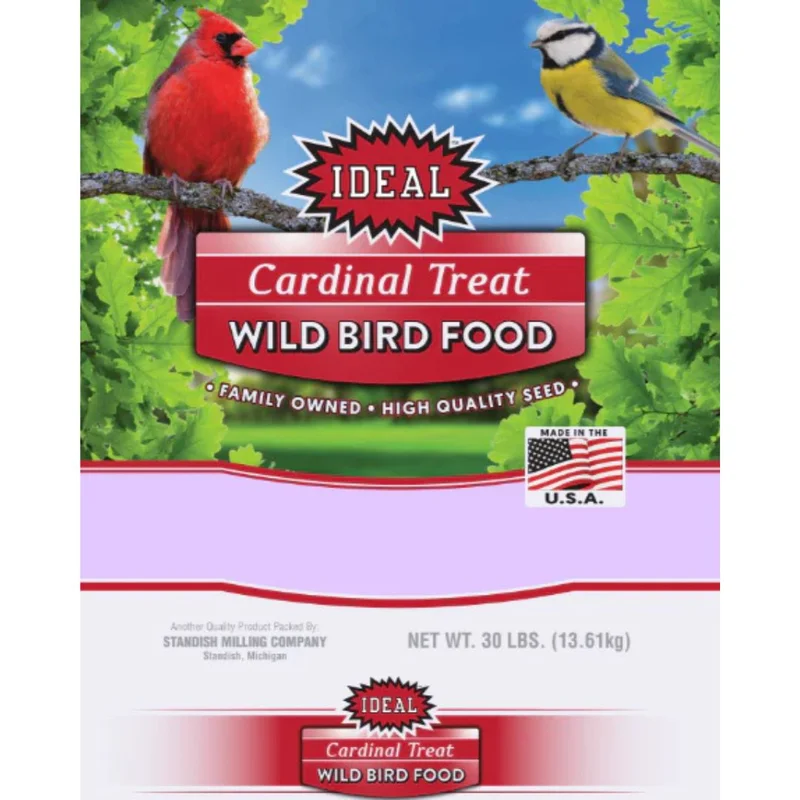 standishmilling3367955
