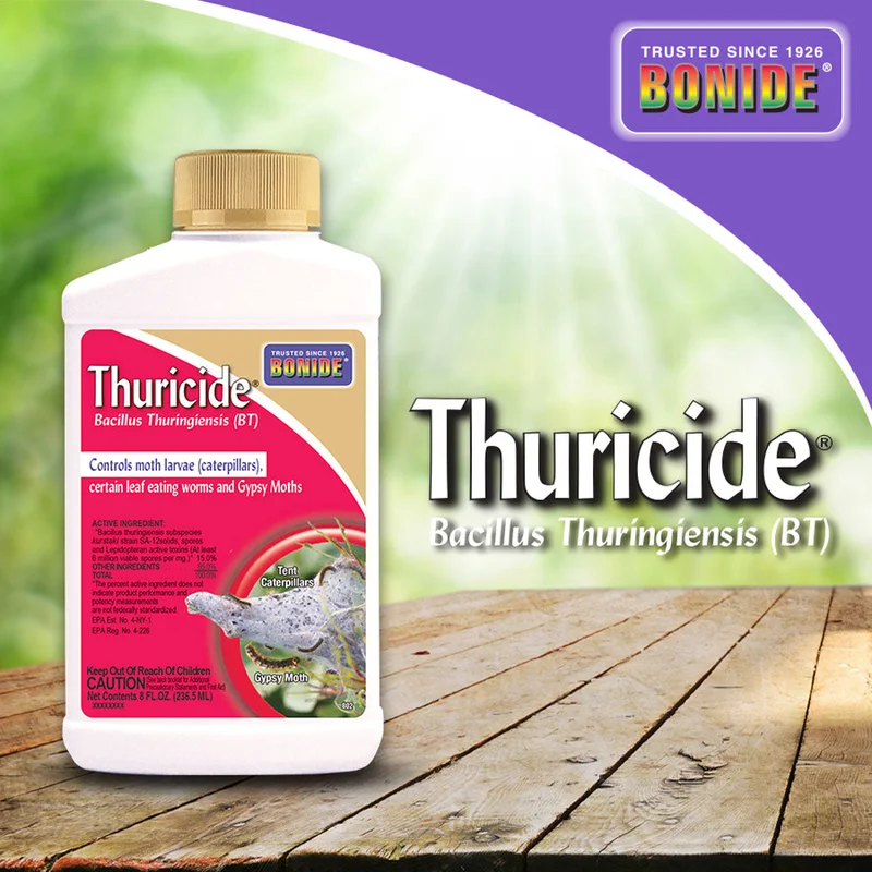 standishmilling3368075