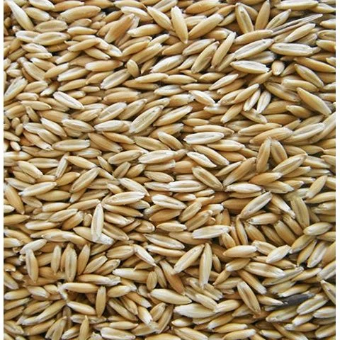 standishmilling3368874