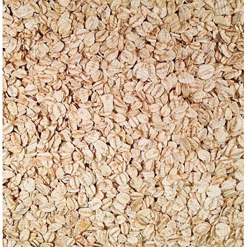standishmilling3368897