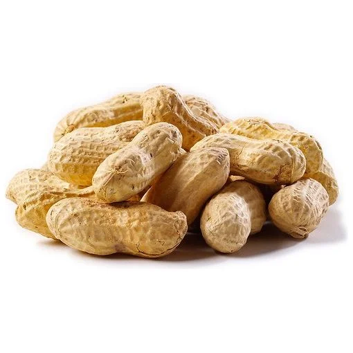 standishmilling3368962