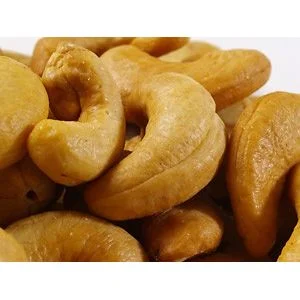 standishmilling3368972