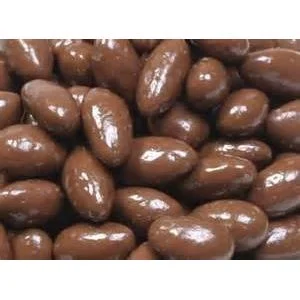 standishmilling3369070