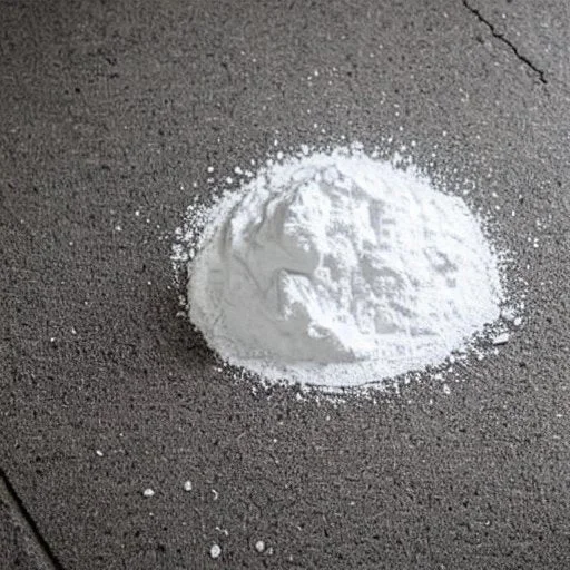 standishmilling3369101