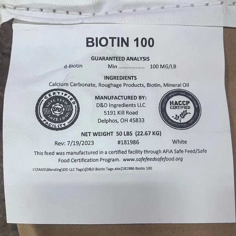 standishmilling3369155