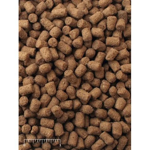 standishmilling3369203