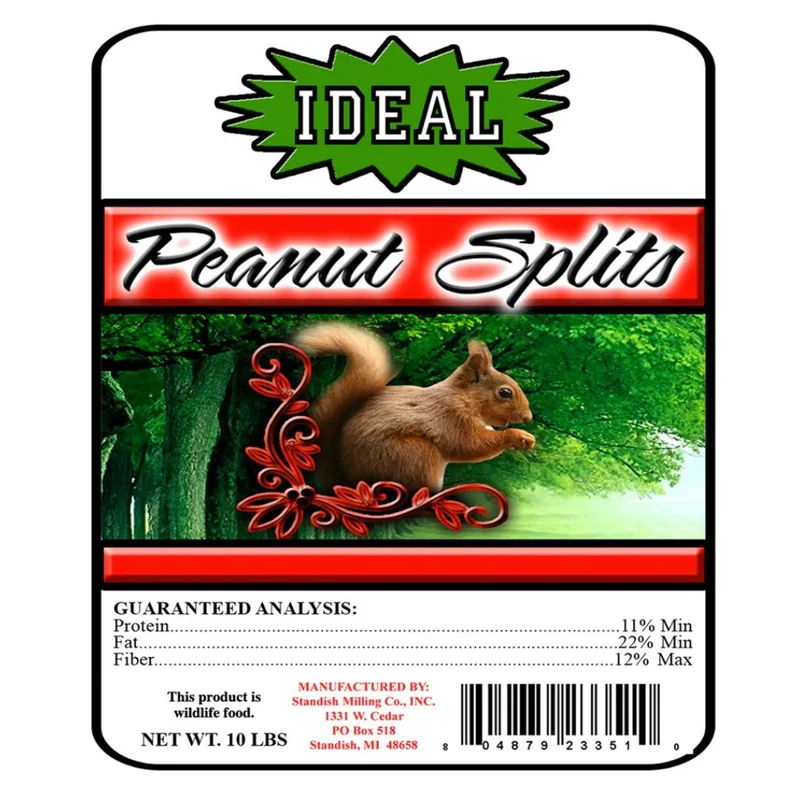 standishmilling3369685