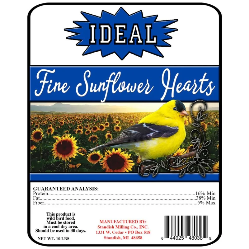 standishmilling3369806