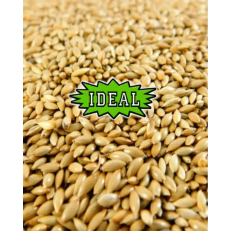 standishmilling3369833