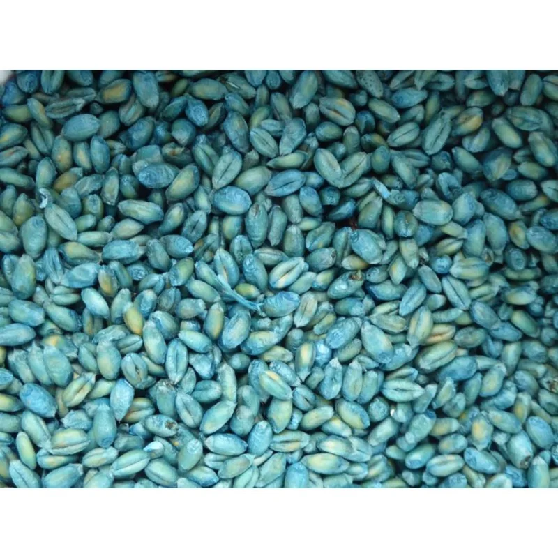 standishmilling3369915