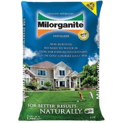 standishmilling3369917