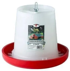 standishmilling3369982