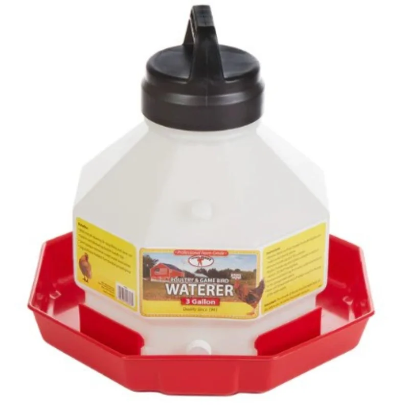 standishmilling3370005