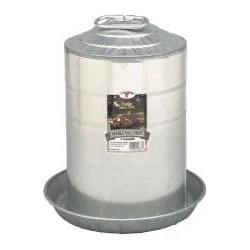 standishmilling3370044