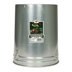 standishmilling3370095