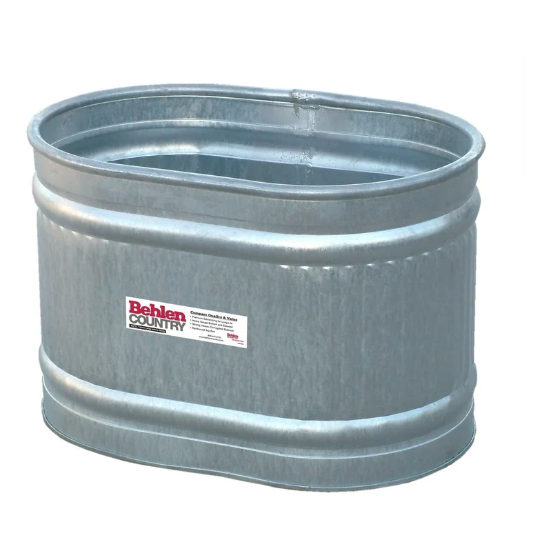standishmilling3370146