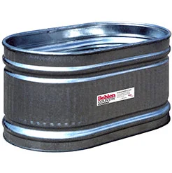 standishmilling3370157