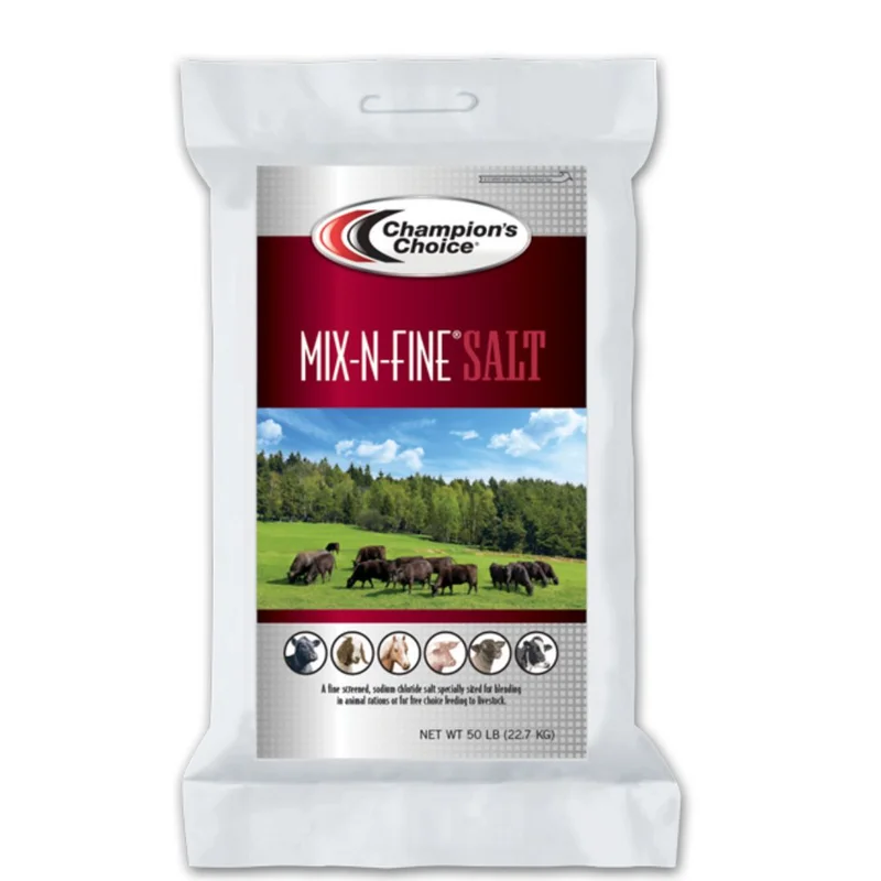 standishmilling3371471