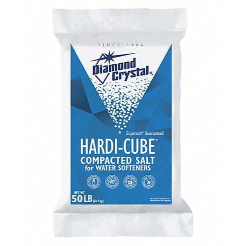 standishmilling3371560