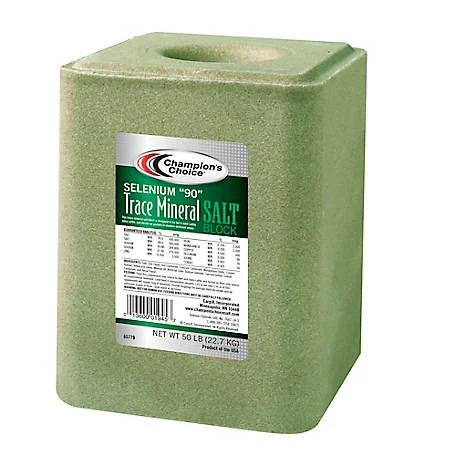 standishmilling3371609