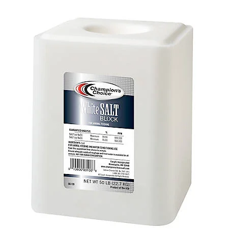 standishmilling3371626