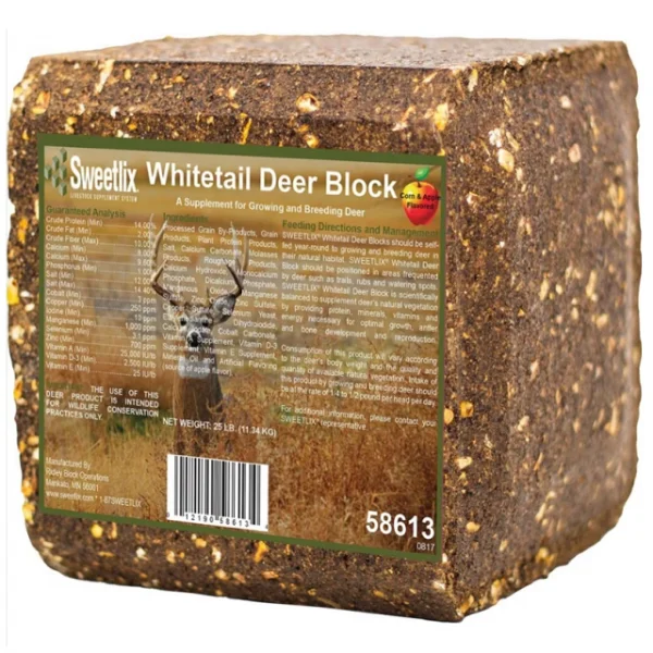 standishmilling3371958