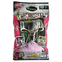 standishmilling3372156