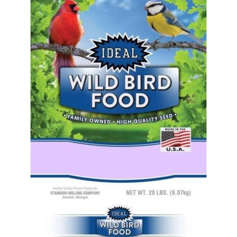 standishmilling3372182