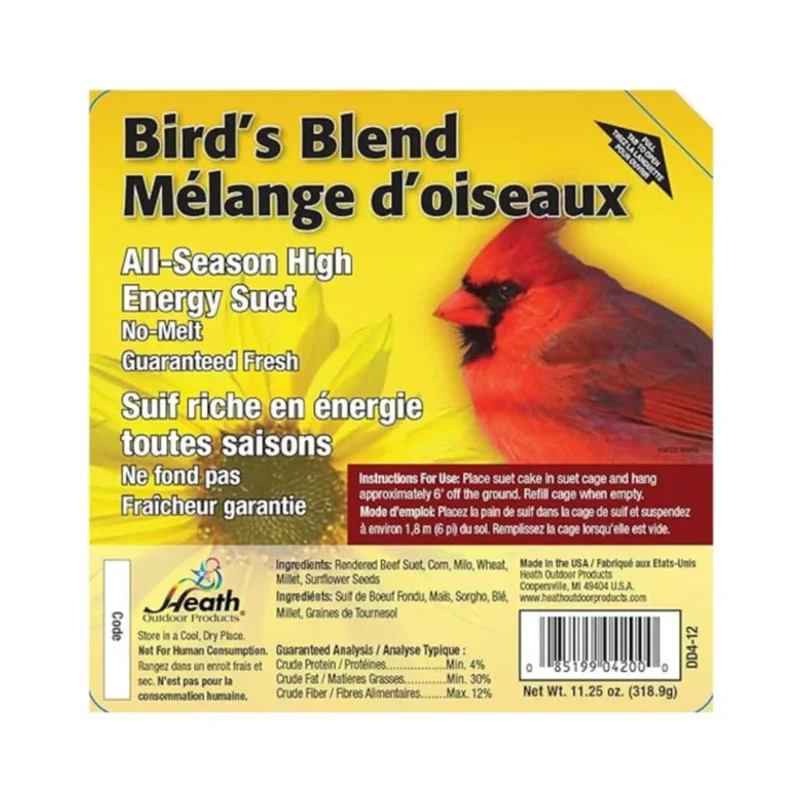 standishmilling3372430