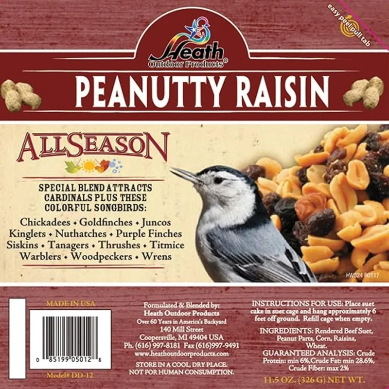 standishmilling3372510